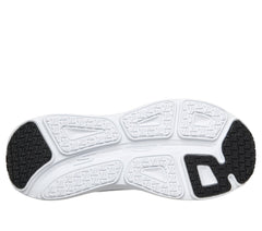 Max Cushioning Endeavour | Skechers
