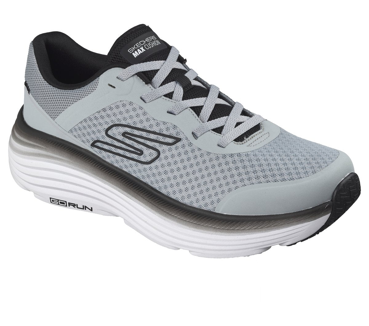 Max Cushioning Endeavour | Skechers