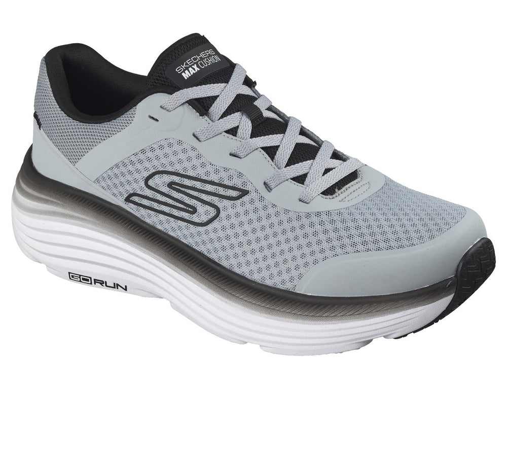 Max Cushioning Endeavour | Skechers