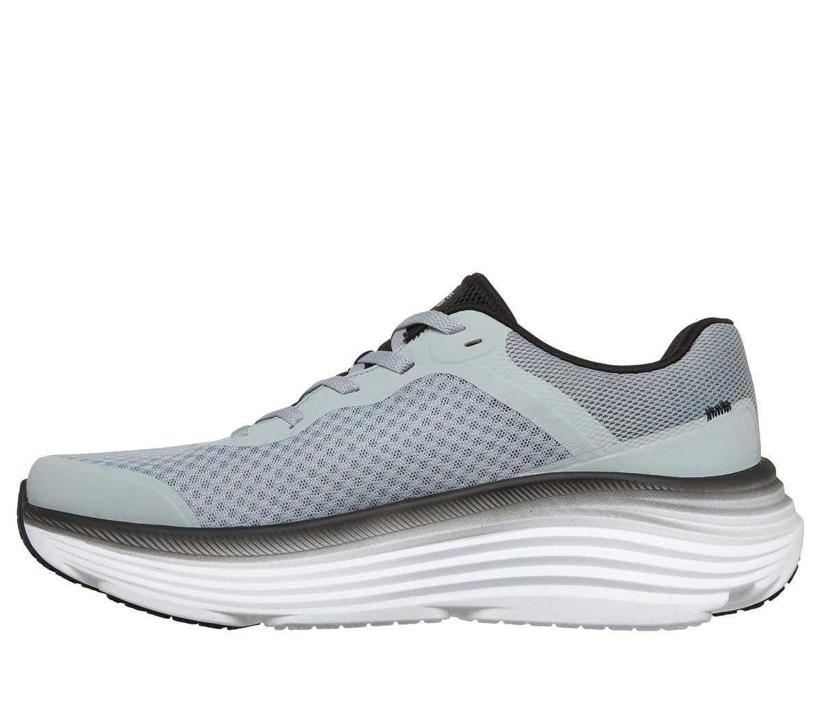 Max Cushioning Endeavour | Skechers