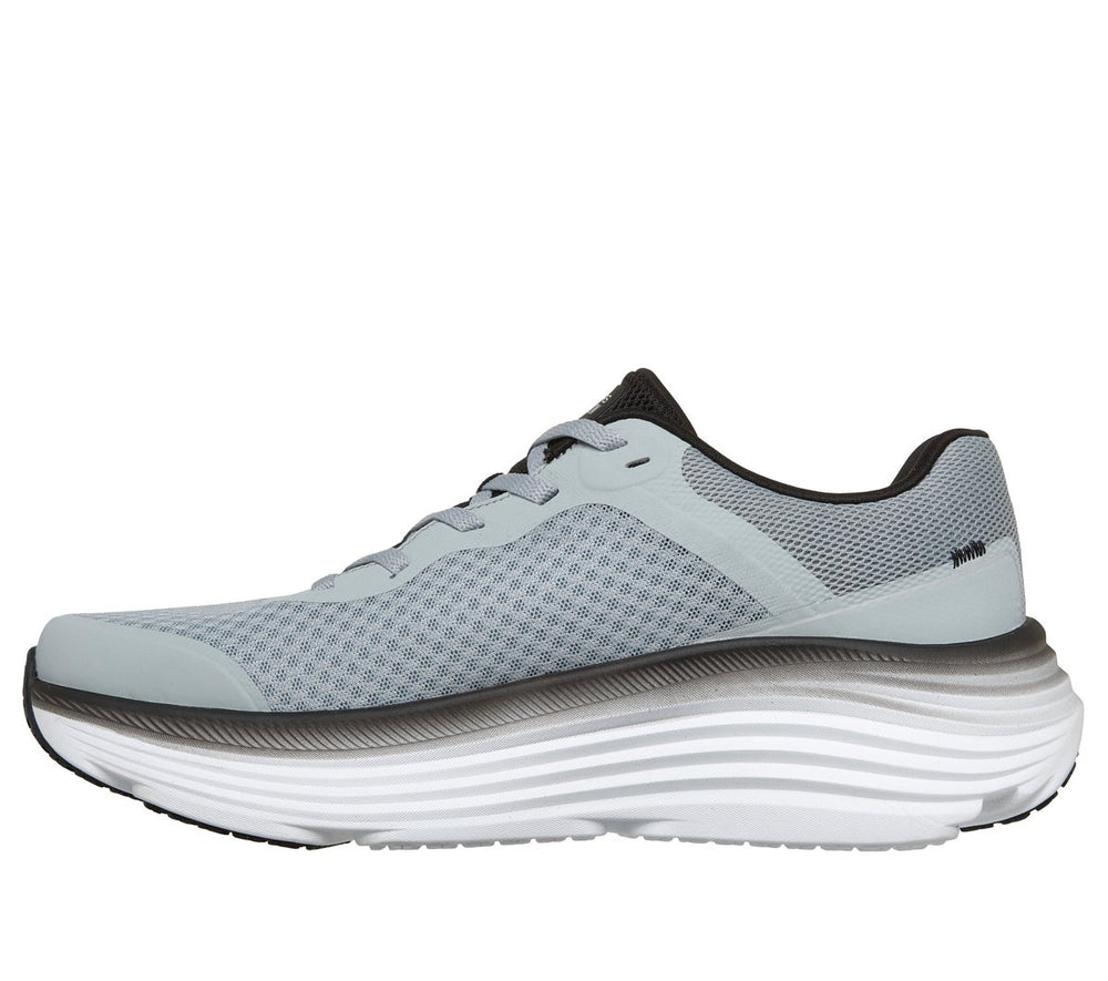 Max Cushioning Endeavour | Skechers