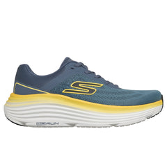 Max Cushioning Endeavour - Ardena | Skechers