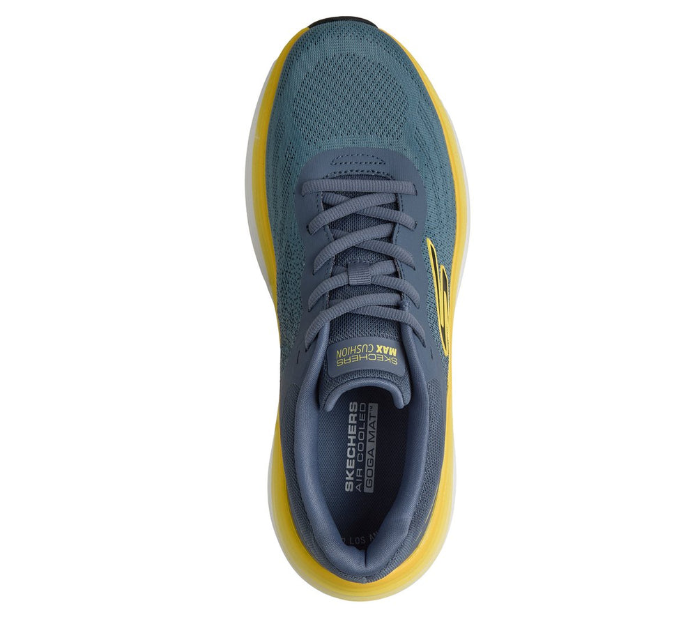 Max Cushioning Endeavour - Ardena | Skechers