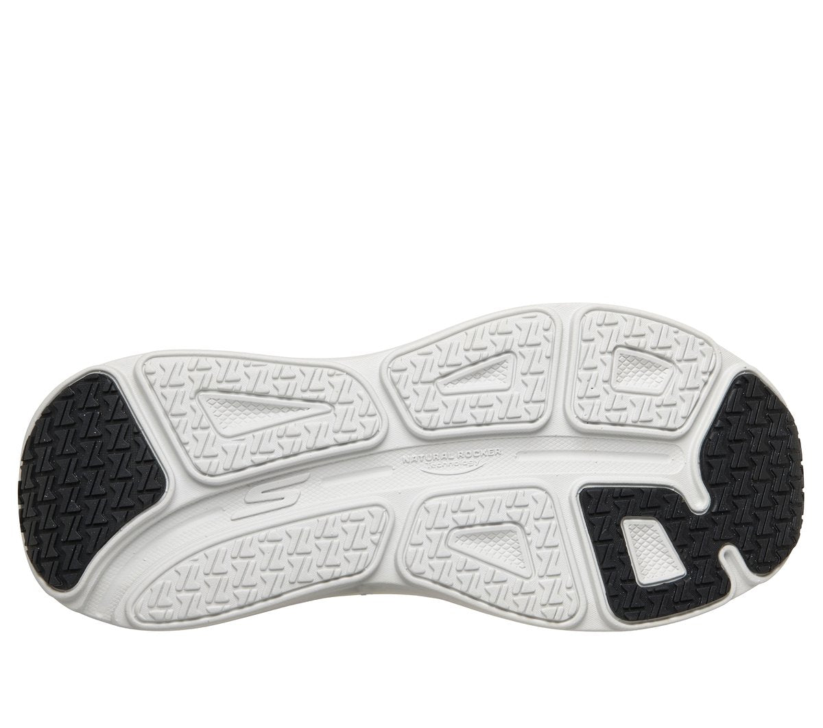 Max Cushioning Endeavour - Ardena | Skechers