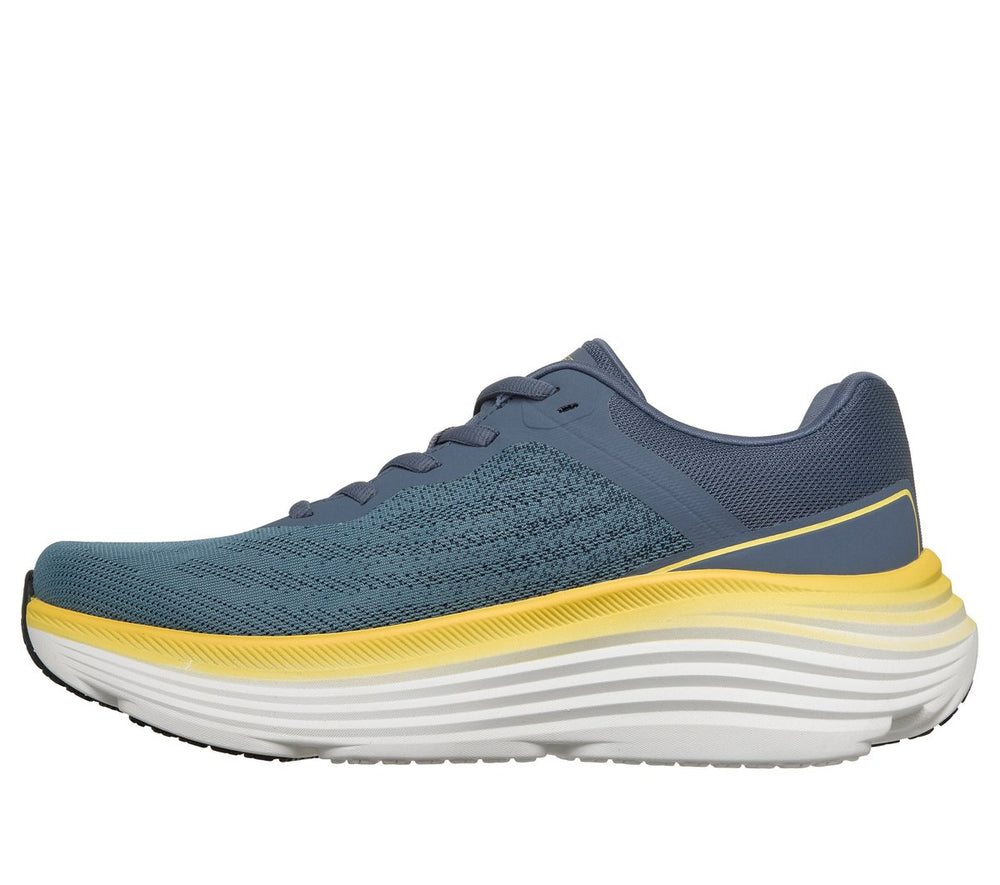 Max Cushioning Endeavour - Ardena | Skechers