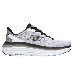 Max Cushioning Endeavour - Kauska | Skechers