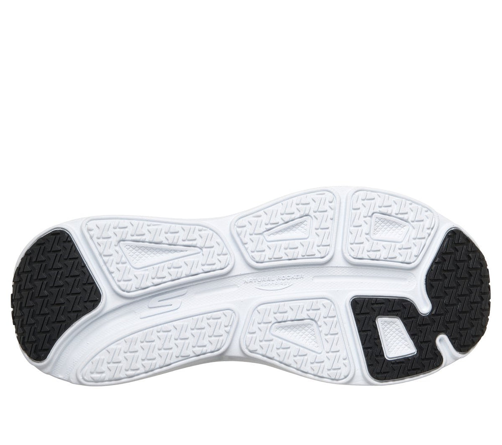 Max Cushioning Endeavour - Kauska | Skechers