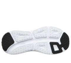 Max Cushioning Endeavour - Kauska | Skechers