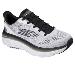 Max Cushioning Endeavour - Kauska | Skechers