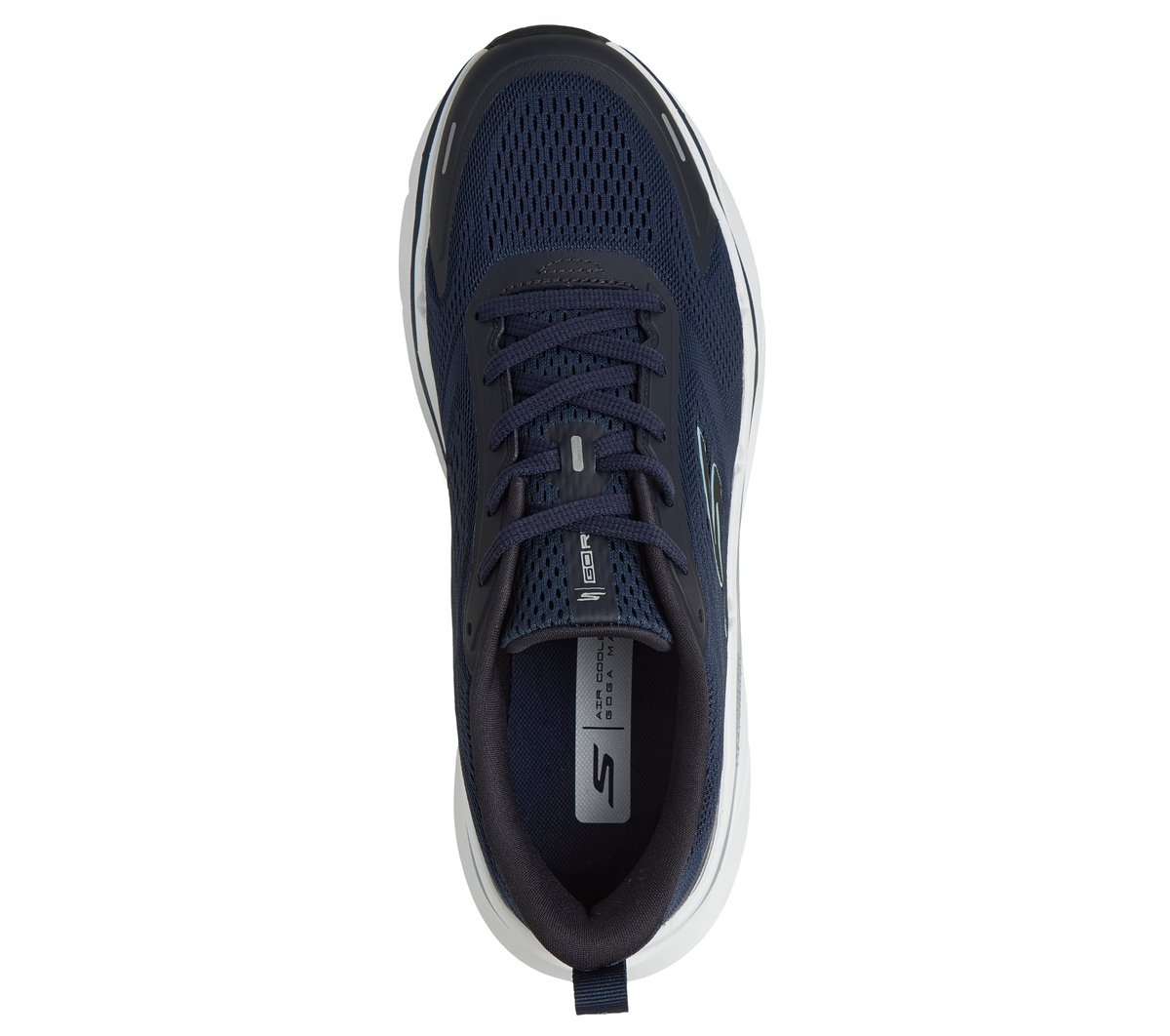 Max Cushioning Premier 3 | Skechers