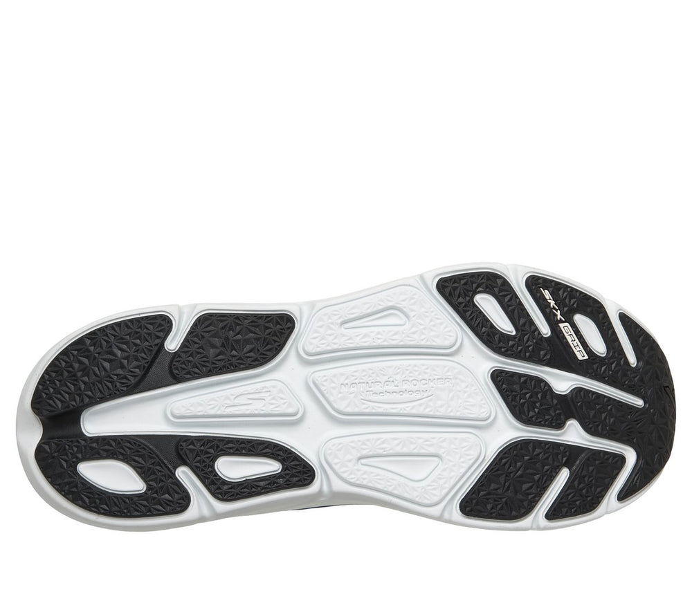Max Cushioning Premier 3 | Skechers