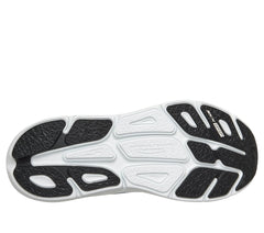 Max Cushioning Premier 3 | Skechers