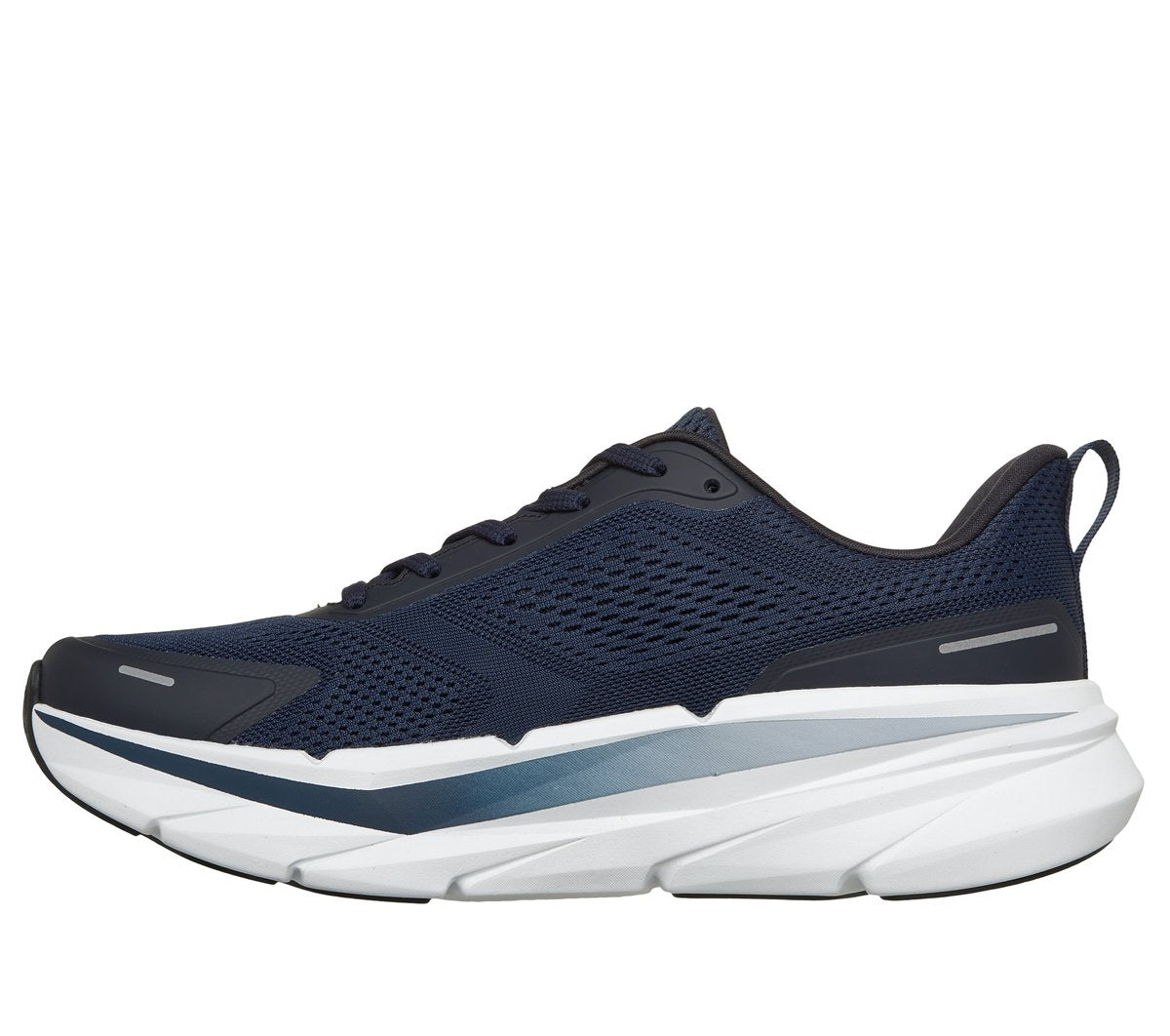 Max Cushioning Premier 3 | Skechers