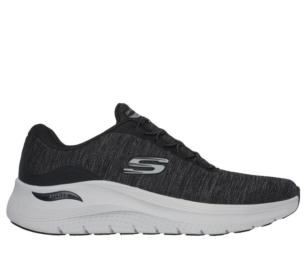 Arch Fit 2.0 - Upperhand | Skechers