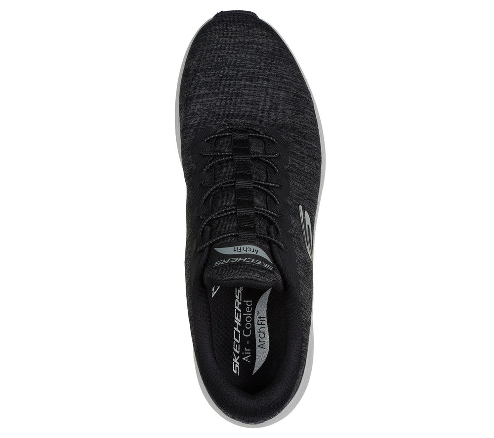 Arch Fit 2.0 - Upperhand | Skechers