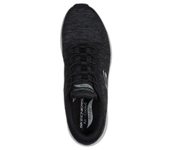 Arch Fit 2.0 - Upperhand | Skechers