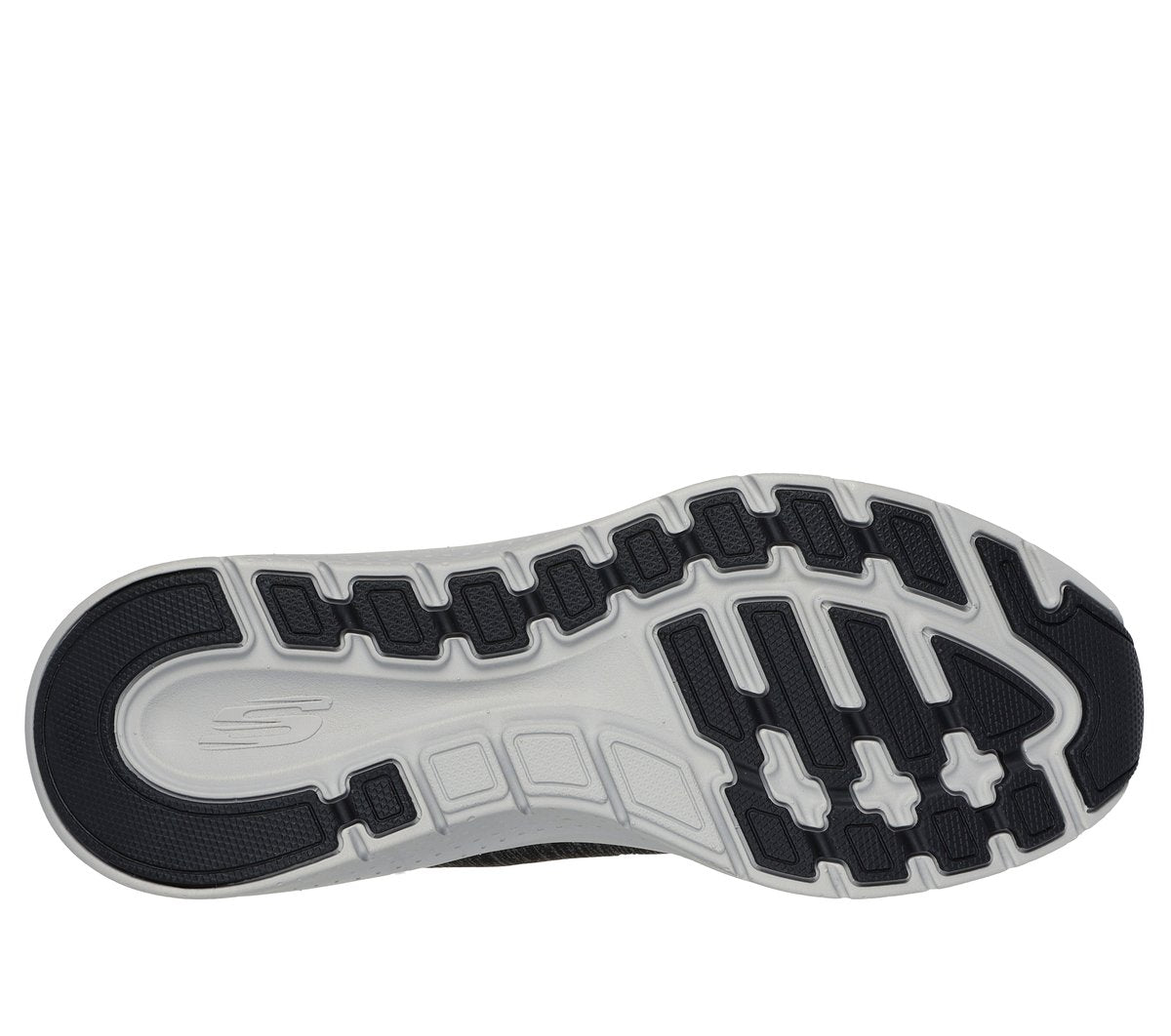 Arch Fit 2.0 - Upperhand | Skechers