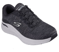 Arch Fit 2.0 - Upperhand | Skechers