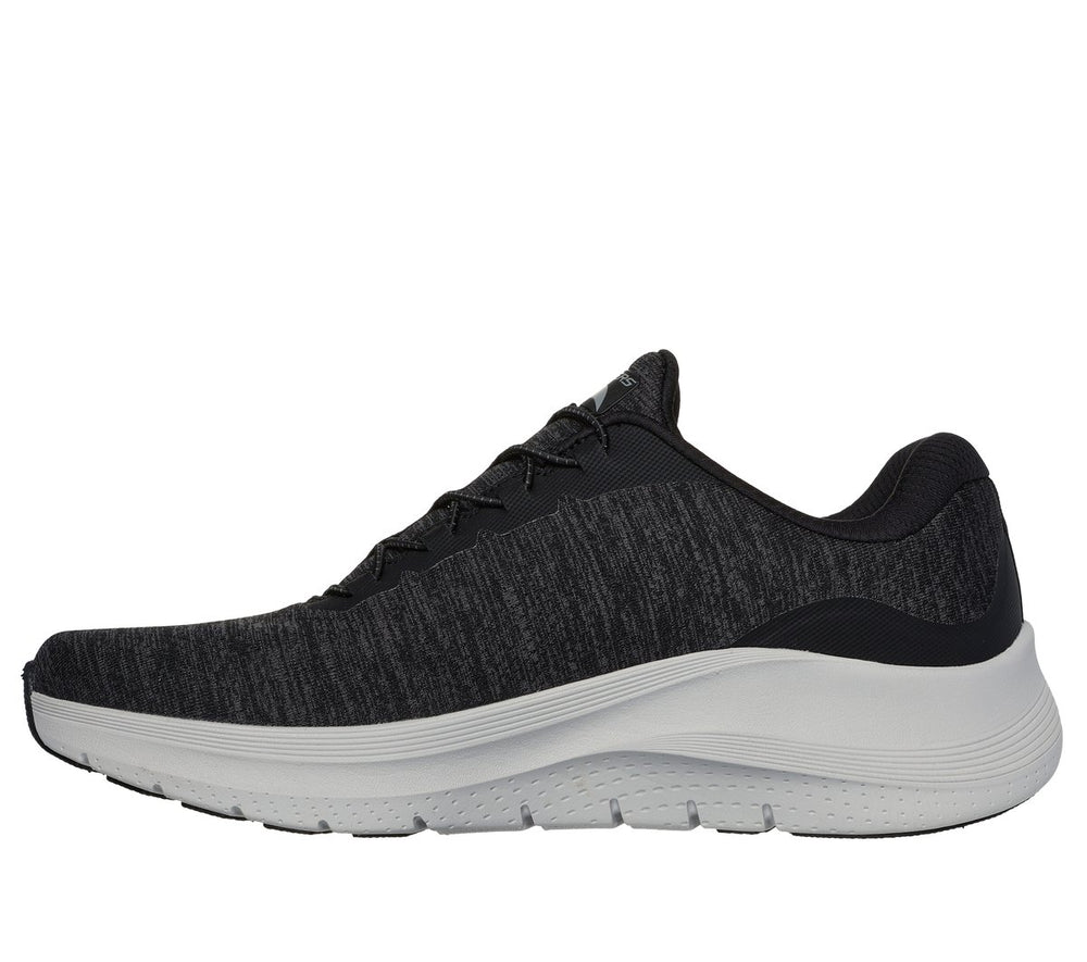 Arch Fit 2.0 - Upperhand | Skechers