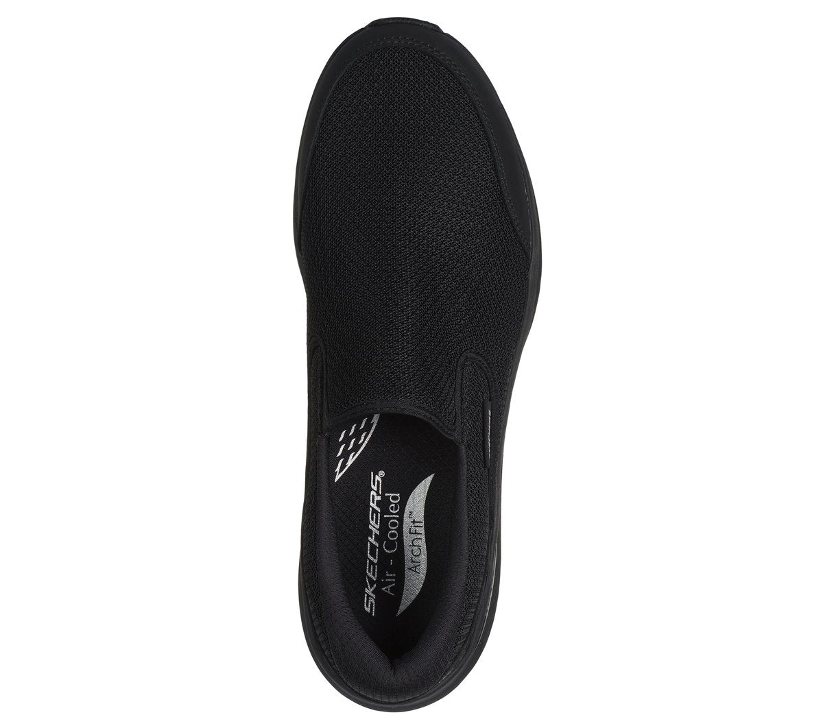 Arch Fit 2.0 - Vallo | Skechers