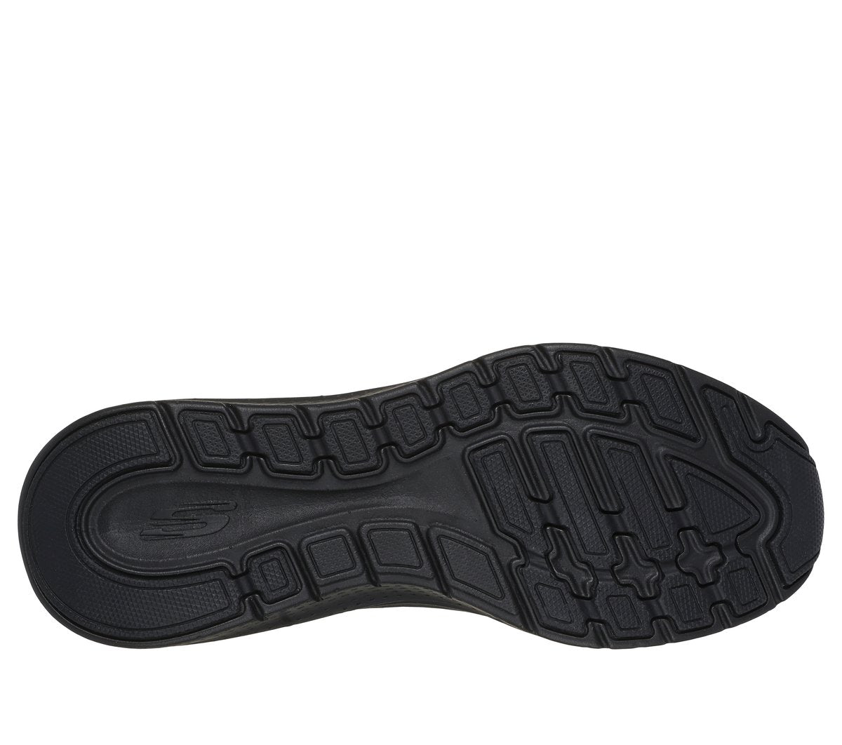 Arch Fit 2.0 - Vallo | Skechers