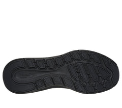Arch Fit 2.0 - Vallo | Skechers
