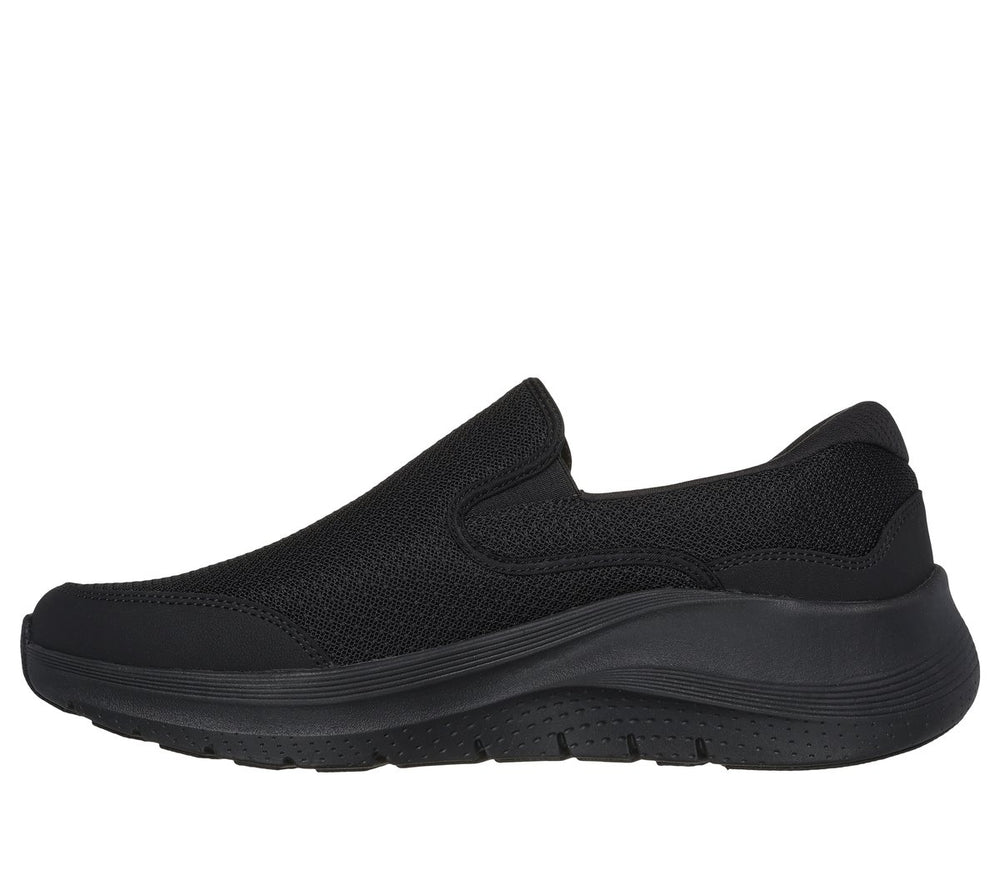 Arch Fit 2.0 - Vallo | Skechers