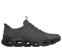 Slip-ins: BOBS Sport Arc Waves - Slick Turn | Skechers