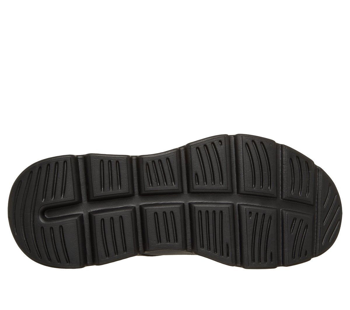 Slip-ins: BOBS Sport Arc Waves - Slick Turn | Skechers
