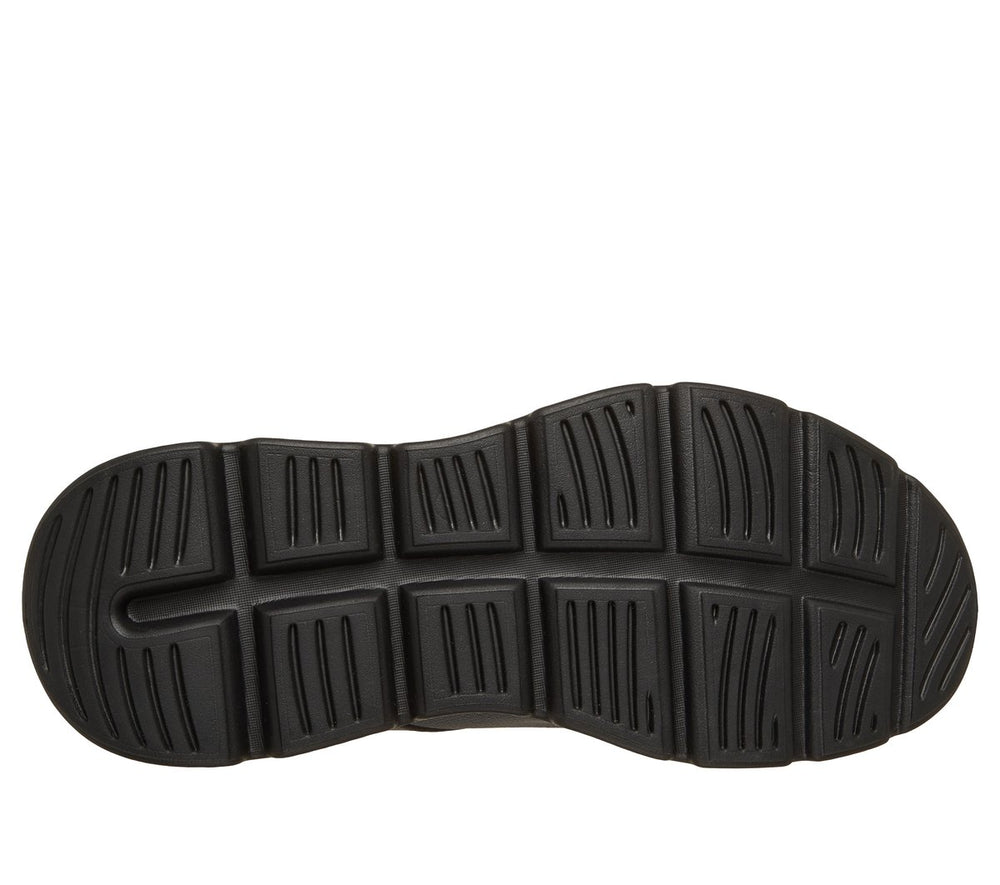 Slip-ins: BOBS Sport Arc Waves - Slick Turn | Skechers