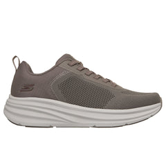 BOBS Sport Skillz - Classic Note | Skechers