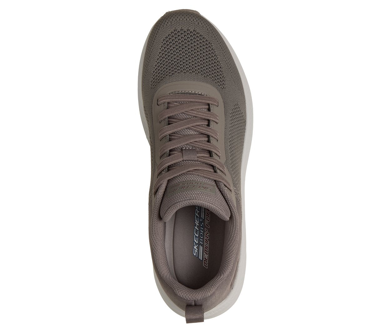 BOBS Sport Skillz - Classic Note | Skechers