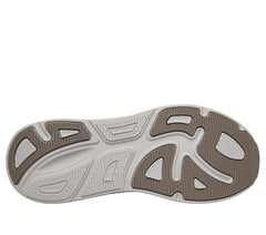 BOBS Sport Skillz - Classic Note | Skechers