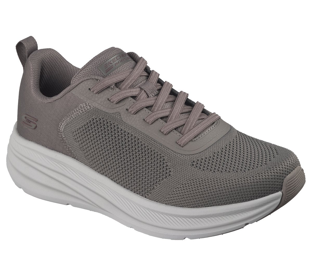 BOBS Sport Skillz - Classic Note | Skechers