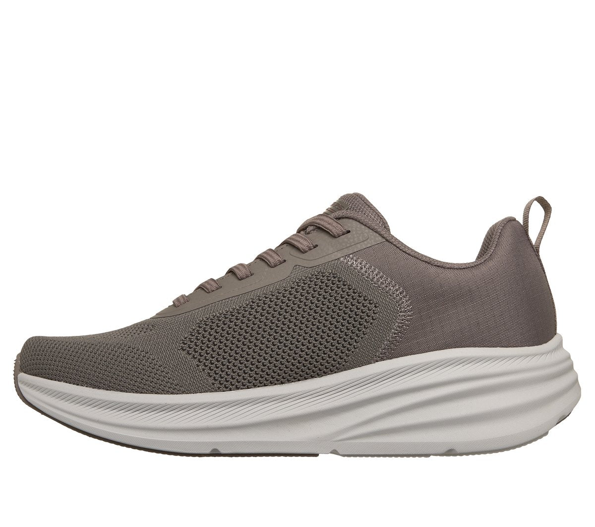 BOBS Sport Skillz - Classic Note | Skechers