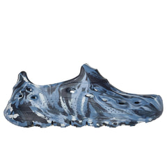 Arch Fit Go Foam - Whirlwind | Skechers