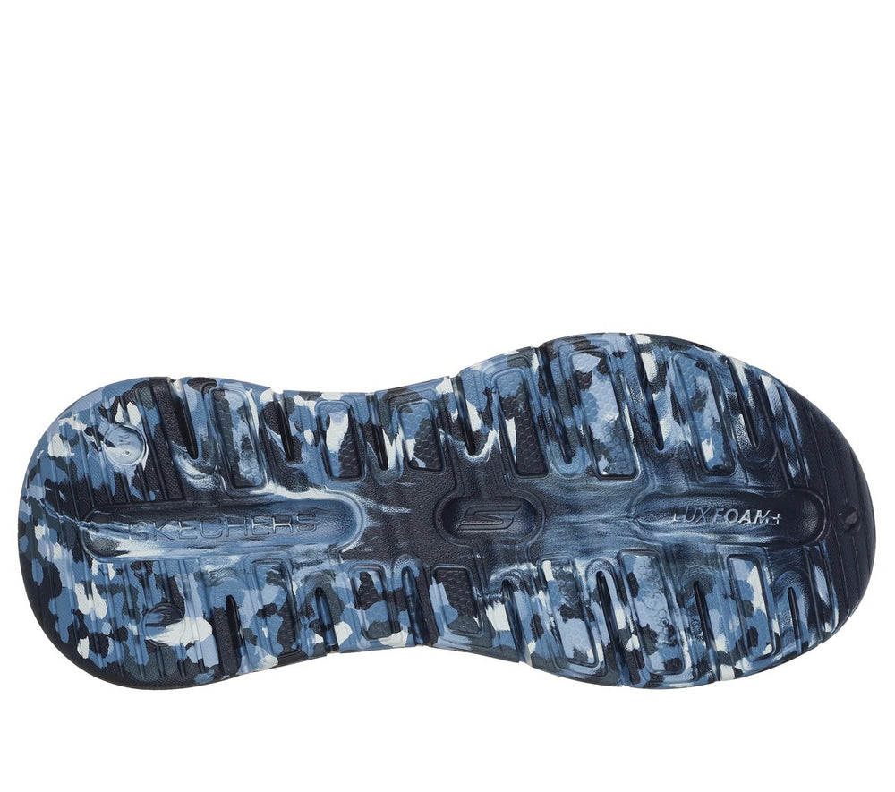 Arch Fit Go Foam - Whirlwind | Skechers