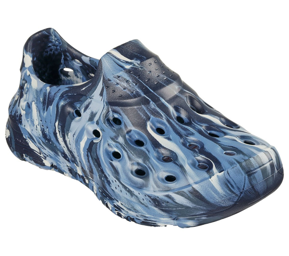 Arch Fit Go Foam - Whirlwind | Skechers