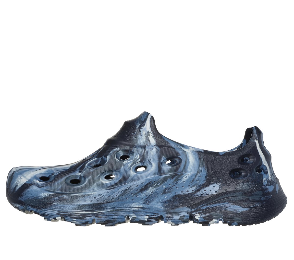 Arch Fit Go Foam - Whirlwind | Skechers