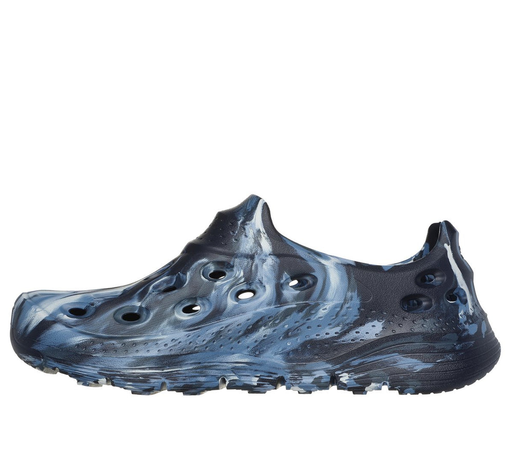 Arch Fit Go Foam - Whirlwind | Skechers