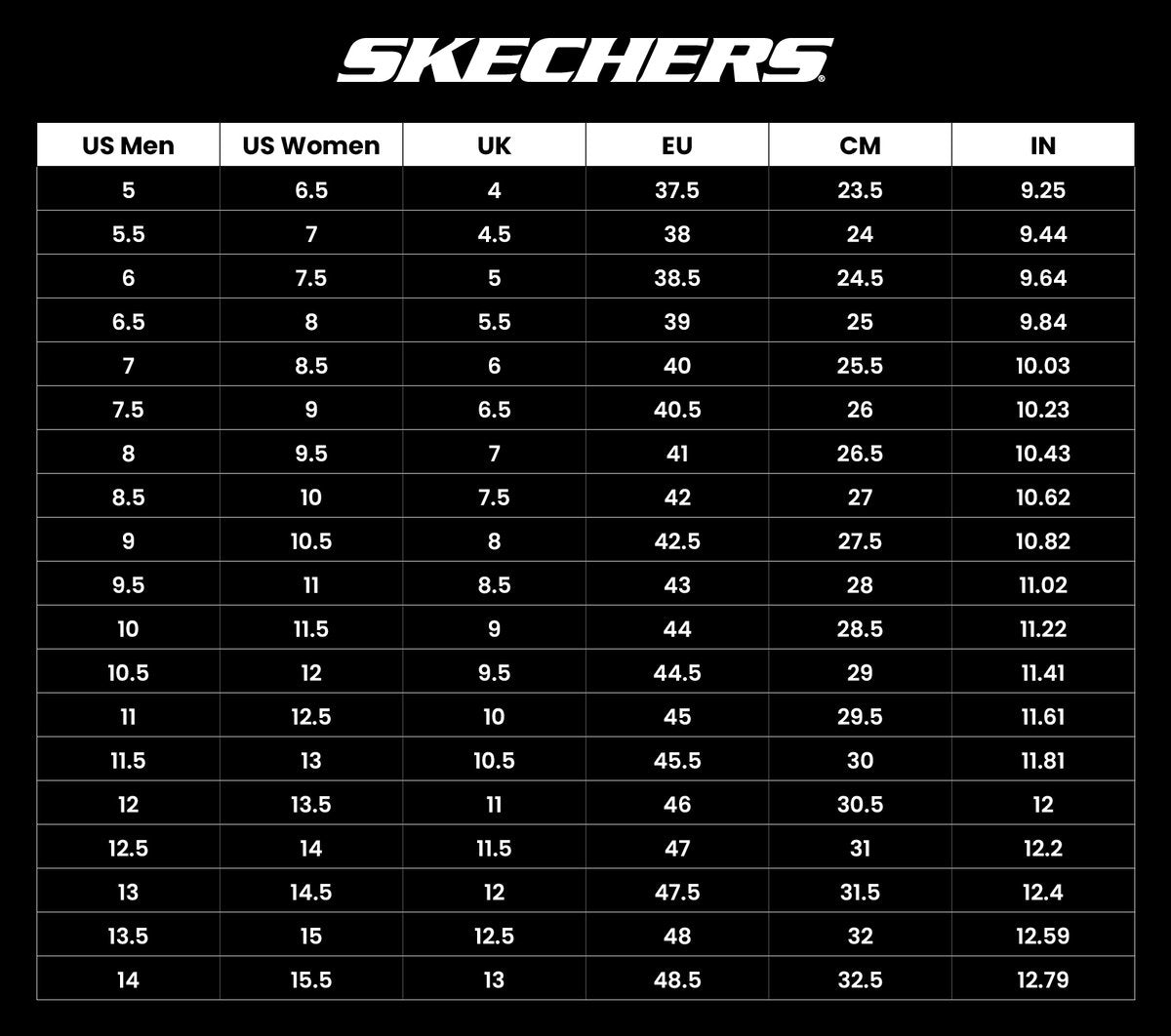 Arch Fit Go Foam - Whirlwind | Skechers