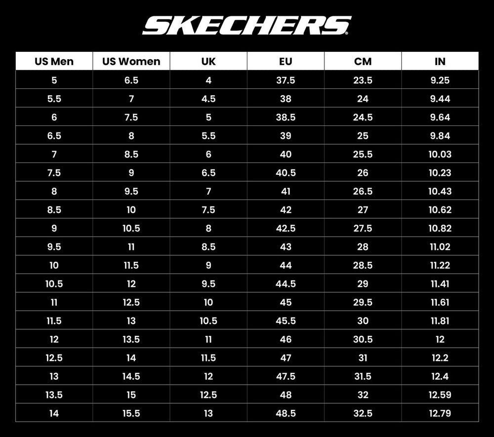 Arch Fit Go Foam - Whirlwind | Skechers