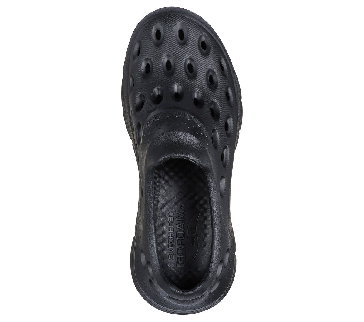 Arch Fit Go Foam | Skechers