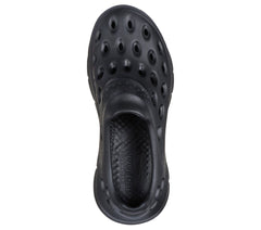 Arch Fit Go Foam | Skechers