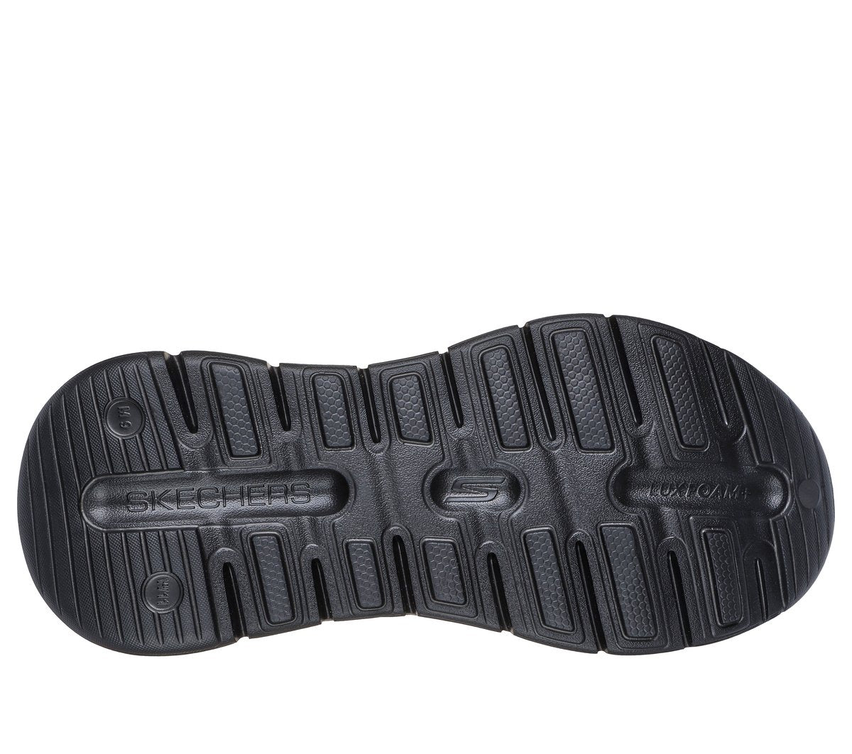 Arch Fit Go Foam | Skechers