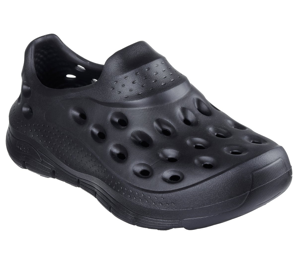 Arch Fit Go Foam | Skechers