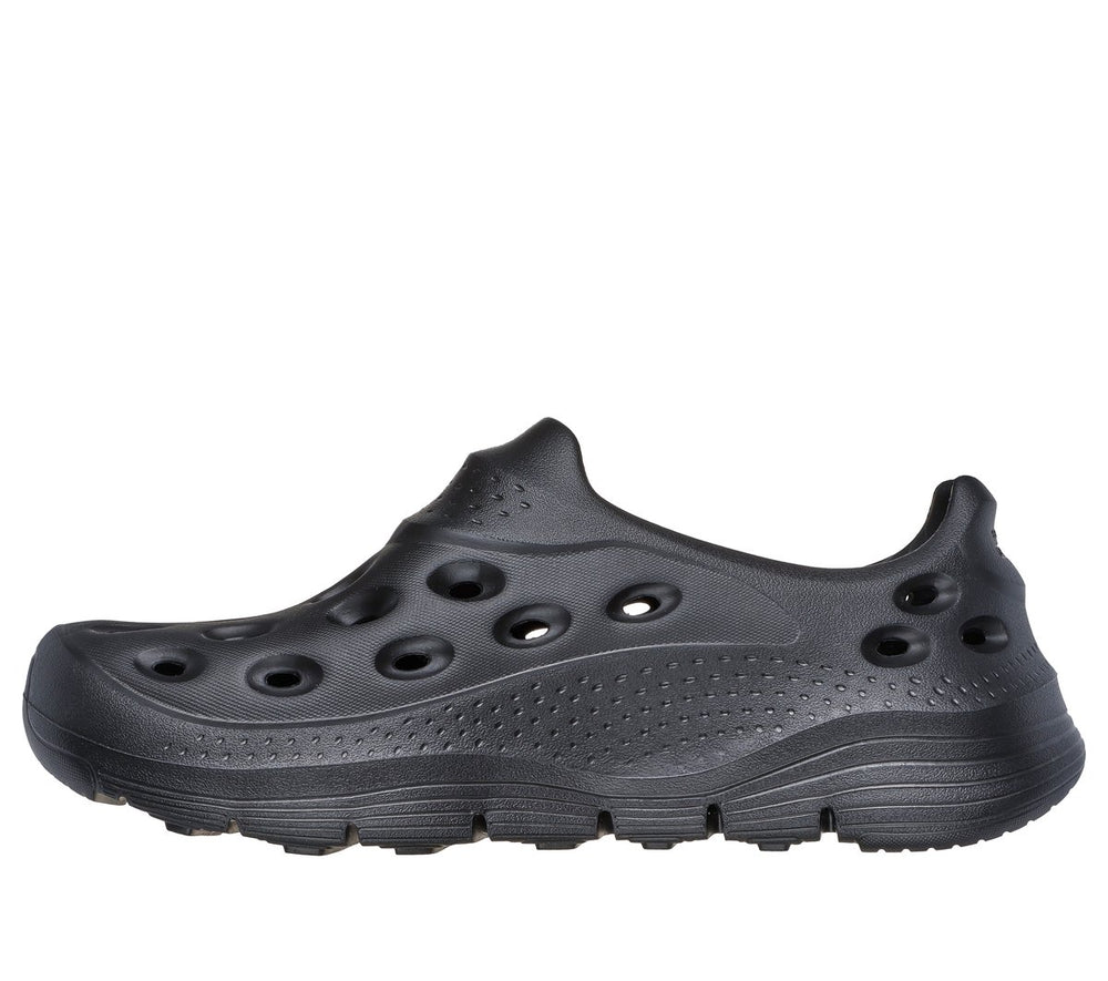 Arch Fit Go Foam | Skechers