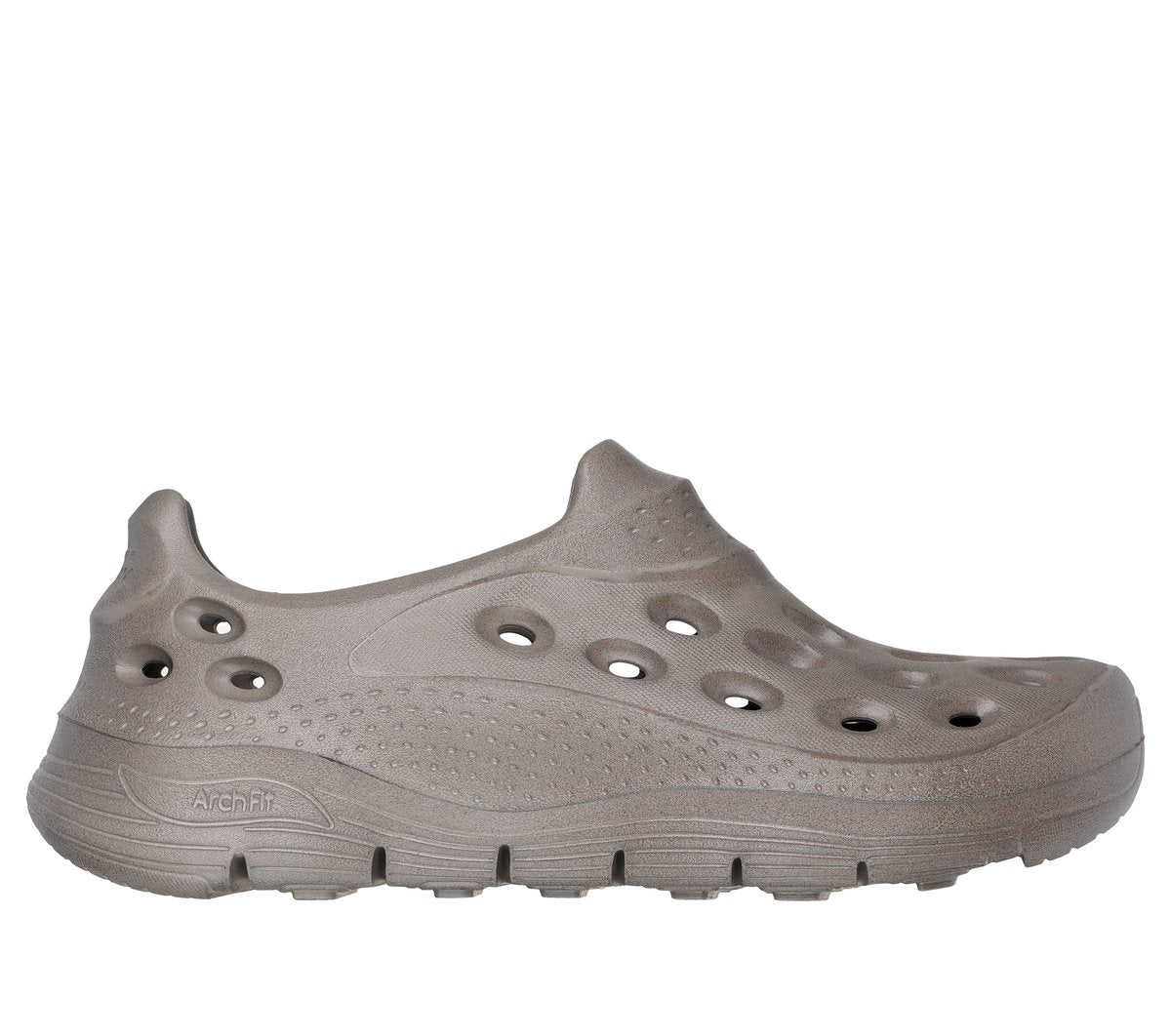 Arch Fit Go Foam - Vintage Vibe | Skechers