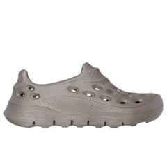 Arch Fit Go Foam - Vintage Vibe | Skechers