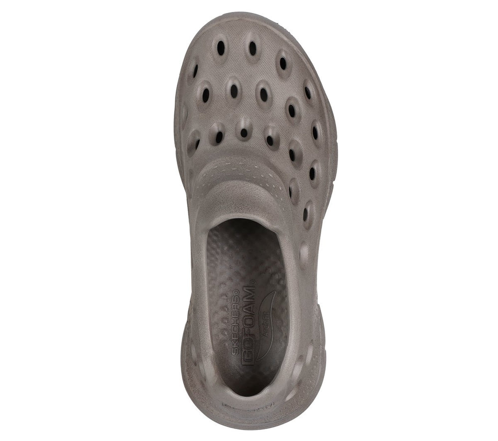 Arch Fit Go Foam - Vintage Vibe | Skechers
